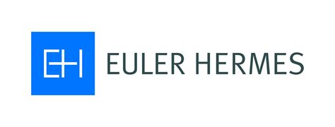 euler hermes obiettivi e come realizzarli|euler hermes sito ufficiale.